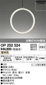 OP252524