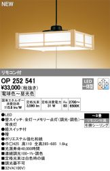 OP252541