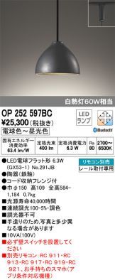 OP252597BC