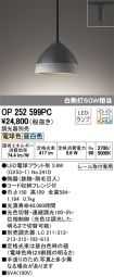 OP252599PC