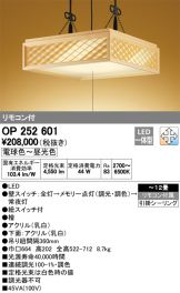 OP252601