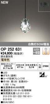 OP252631