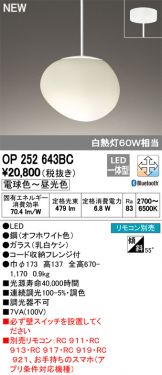 OP252643BC