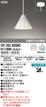 OP252655BC
