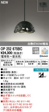 OP252675BC