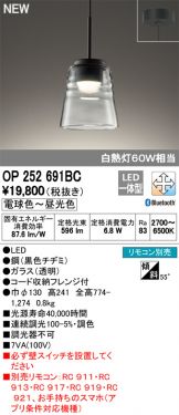 OP252691BC