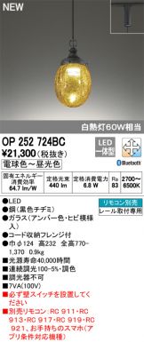 OP252724BC