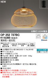 OP252737BC