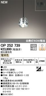OP252739