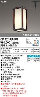 OP252030BC1