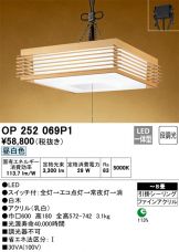OP252069P1