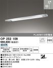 OP252109