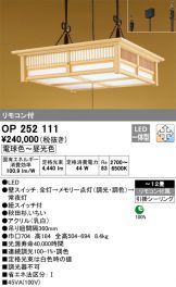 OP252111