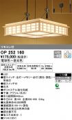 OP252160
