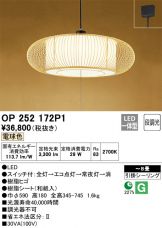 OP252172P1