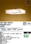 OP252181P1