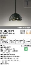 OP252198P1