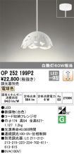 OP252199P2