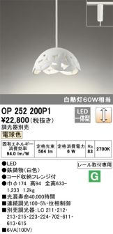OP252200P1
