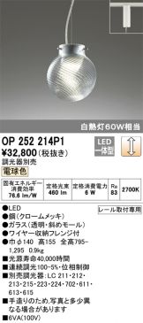 OP252214P1