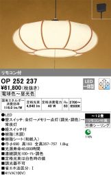 OP252237