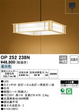 OP252238N