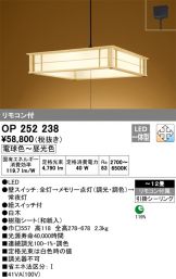 OP252238