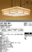 OP252407