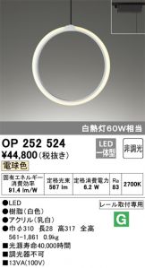OP252524