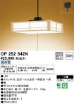 OP252542N