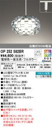 OP252582BR