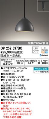 OP252597BC