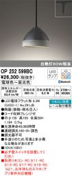 OP252599BC