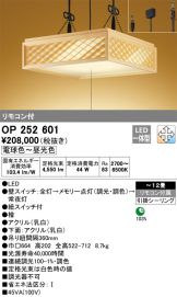 OP252601