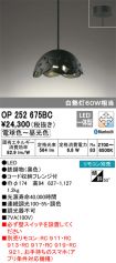 OP252675BC