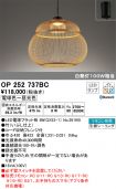 OP252737BC