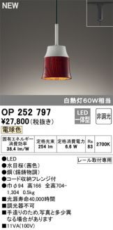 OP252797