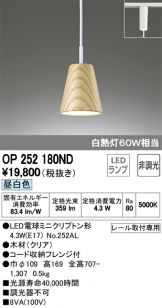 OP252180ND