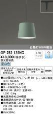 OP252139NC