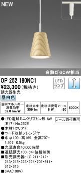 OP252180NC1