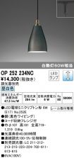 OP252234NC