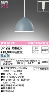 OP252731NDR