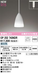 OP252743NDR