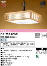 OP252069R