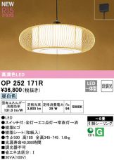 OP252171R