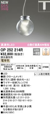 OP252214R