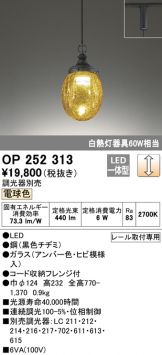 OP252313