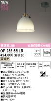 OP252651LR