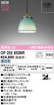 OP252653NR