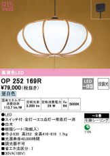 OP252169R